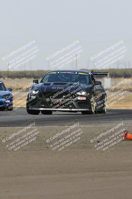 media/Oct-26-2024-Nasa (Sat) [[d836a980ea]]/Race Group B/Sweeper/